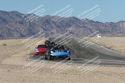 media/Oct-18-2025-PCA San Diego (Sat) [[653db1c827]]/1-Green/Session 2 (Ducks in a Row)/